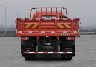 Haowo  ZZ1167K421DF1B Truck