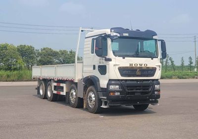 Haowo  ZZ1317N326GF1P Truck