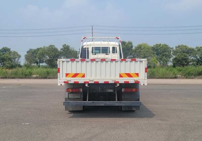 Haowo  ZZ1317N326GF1P Truck