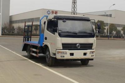 Dongfeng  EQ5110TPBL Flat transport vehicle