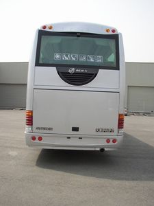 IRIZAR TJR6120D16 Tourist buses