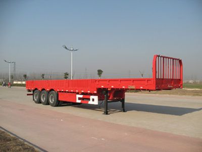 Kaile  AKL9406 Semi trailer