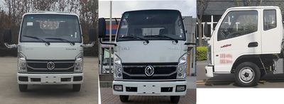 Dongfeng  EQ1032S60Q6H Light duty trucks