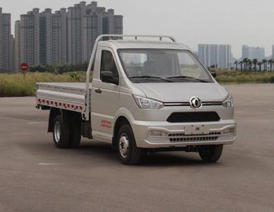 Dongfeng  EQ1033S61Q6 Truck