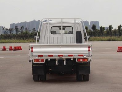 Dongfeng  EQ1033S61Q6 Truck