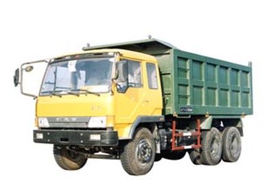 Daifeng  TAG3210 Dump truck