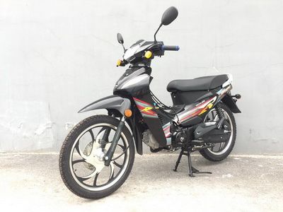 Yinxiang  YX12520B Two wheeled motorcycles