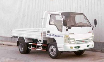 Qingqi  ZB1046LDD Light truck