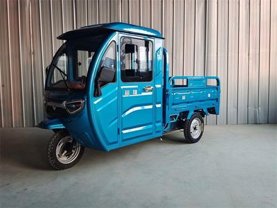 Chaoxiang  CX1200DZH5 Electric tricycle