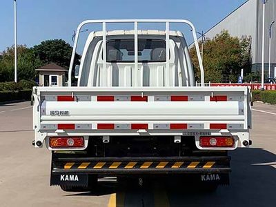 Kaima  KMC1040X3180S6 Truck