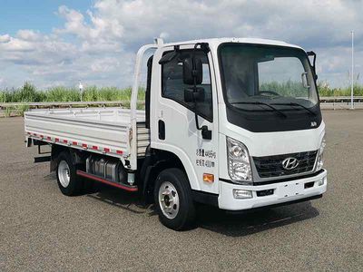 Hyundai  CHM1040EDF28T Truck