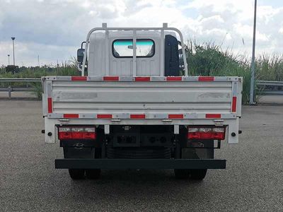 Hyundai  CHM1040EDF28T Truck