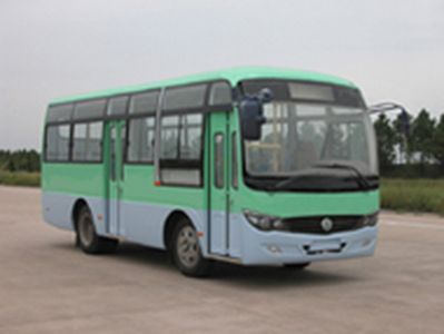 Sanxiang  CK6741G City buses