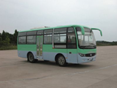 Sanxiang  CK6741G City buses