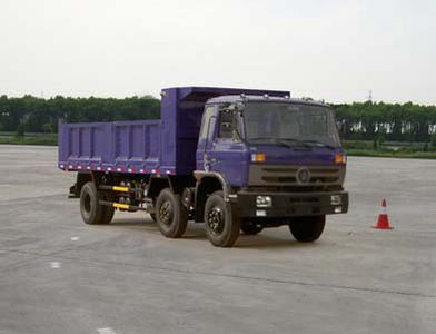 Huashen DFD3259G2Dump truck