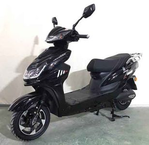 Five Star Diamond Leopard ZB800DQT15A Electric two wheeled light motorcycle