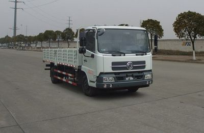 Dongfeng  DFL1050BX6A Truck