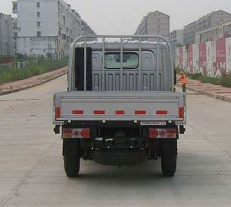 Dongfeng  EQ1030D9BDA Truck