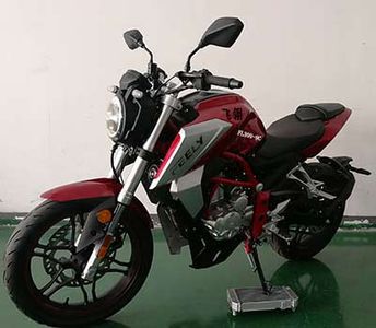 Feiling  FL3009C Two wheeled motorcycles