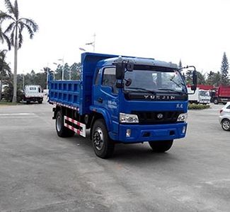 Golden Eagle  GFD3042VP5 Dump truck