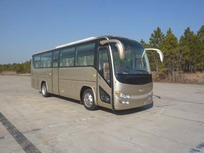 Heke  HK6959H coach