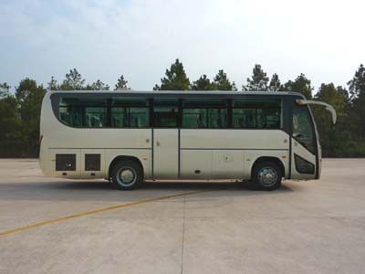 Heke  HK6959H coach