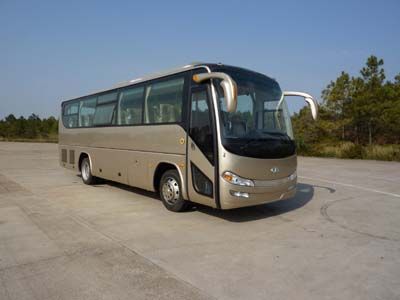 Heke  HK6959H coach