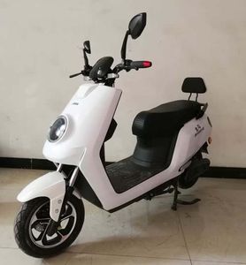 Jinma  JM1000DT6E Electric two wheeled motorcycle