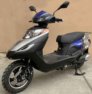 Jiayunda  JYD1500DT10A Electric two wheeled motorcycle