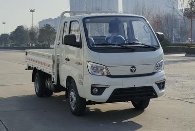 Foton  BJ1031V3PV462 Truck