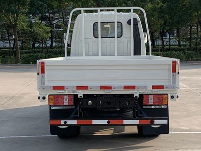 Foton  BJ1045V9JB355 Truck