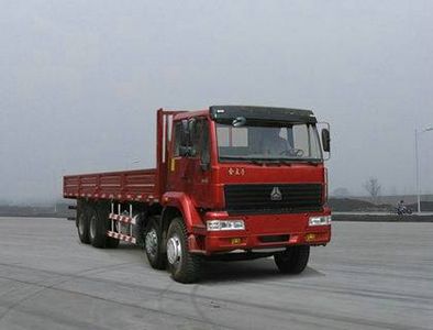 Star Steyr ZZ1311N3861C1 Truck