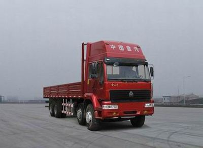 Star Steyr ZZ1311N3861C1 Truck