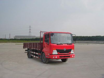 Dongfeng  DFL1040B2 Truck