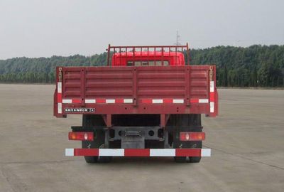 Dongfeng  DFL1040B2 Truck