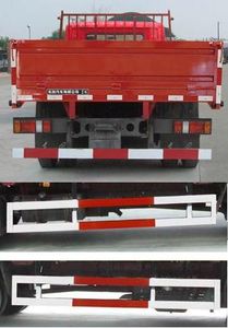 Dongfeng  DFL1040B2 Truck