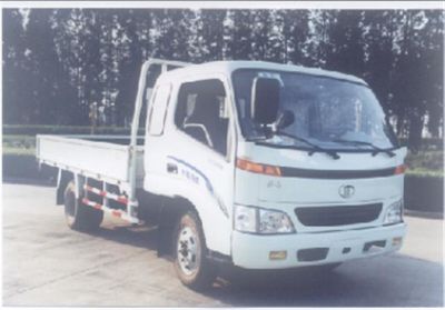 Peony  MD1043PSW Light duty truck