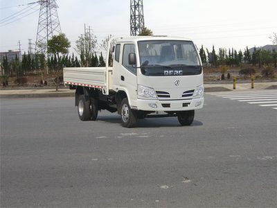 Dongfeng  EQ1030L67DD Light duty trucks