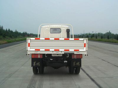 Dongfeng  EQ1030L67DD Light duty trucks