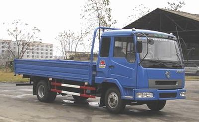 Dongfeng  EQ1060ZE Truck