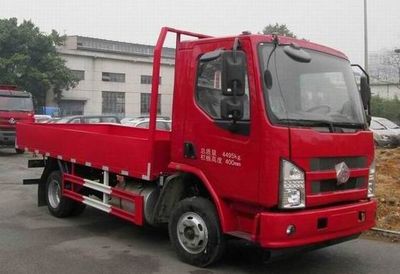 Chenglong  LZ1040L3AB Truck