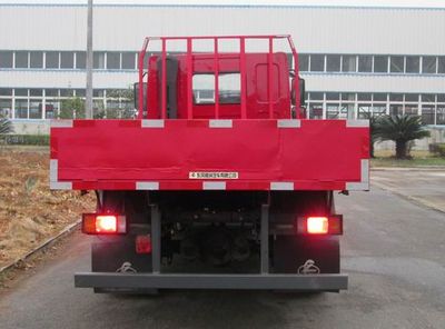 Chenglong  LZ1040L3AB Truck