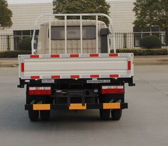 Dongfeng  EQ1040D3CDF Truck