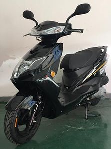 Huatian  HT125T12D Two wheeled motorcycles