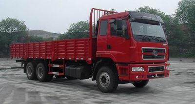 Chenglong  LZ1250PDK Truck