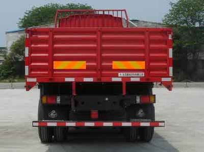 Chenglong  LZ1250PDK Truck