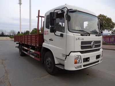 Dongfeng  EQ1160GX5D Truck