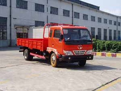 Shitong  STQ1050L6Y1 Truck