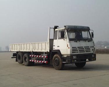 Starstal SX1254BL443 Truck