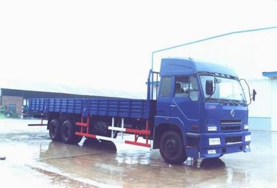 Dongfeng  EQ1285GE Truck